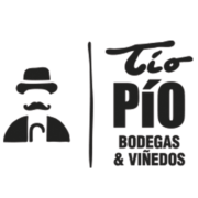 Bodegas y Enoturismo